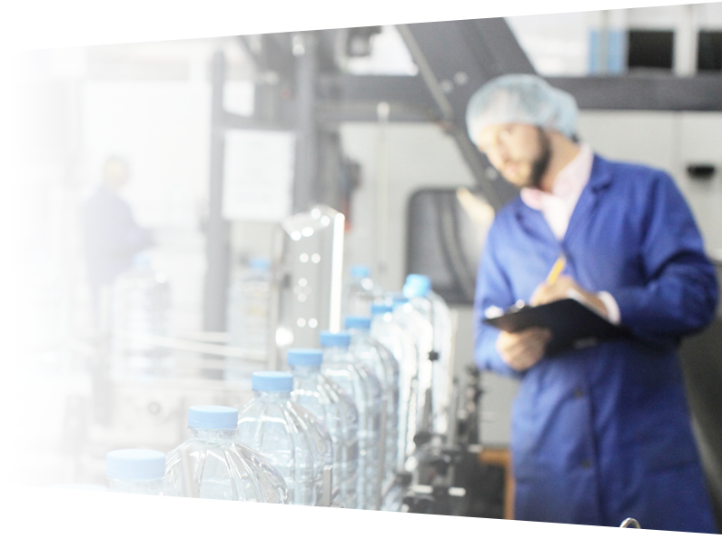 軽作業物流の画像